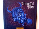 Mercyful Fate - 
