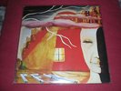 LP - PFM - STORIA DI UN MINUTO -  PROG ITALIANO