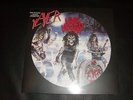 Slayer?– Live Undead / Haunting The Chapel RSD 2013 NEW & SEALED LIMITED TO 500
