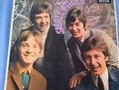Small Faces - Small Faces 1966 Original 1st Press Unboxed Ex
