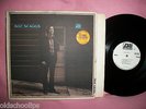 BOZ SCAGGS-