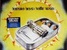 BEASTIE BOYS Hello Nasty 2 x LP [SEALED 180 GRAM VINYL] Audiophile Remastered