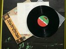 Japan 33rpm G/F 12