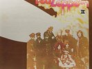 ** Led Zeppelin - II / US-Press. FOC OIS (SD 8236) **