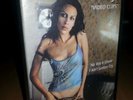 MONICA NARANJO - NO VOY A LLORAR/I AIN'T GONNA CRY 