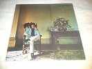 Gram Parsons - GP Sealed US original LP 1973