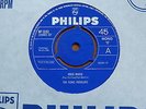 The Song Peddlers - Rose Marie 1964 UK 45