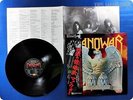 MANOWAR 