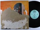 13TH FLOOR Steppin' Out LP on Blue Candle