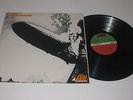 LED ZEPPELIN Same 1st very rare Album 1969