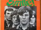 REMO FOUR Smile ORIGINAL STAR CLUB GERMANY NM