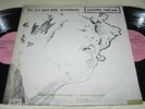 The Jimi Hendrix Experience - Electric Ladyland 2LP Set, Korea Unique Cover.
