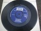 Micky Moonshine 'Name it You Got It' Decca UK.Orig.Northern Soul.