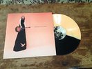Karen Elson – Live At Third Man Records LP - Vault Series - The White Stripes