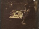 Chicken Shack Accept - VG UK vinyl LP album record S7-63861 BLUE HORIZON 1970