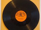 DELL-VIKINGS Come Go With Me  1956 VERY 1ST PRESS FEE BEE 78rpm Doo-Wop