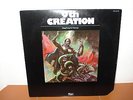 ++ 9th CREATION  -  REACHING FOR THE TOP  ++  **VERY RARE MODERN SOUL/FUNK**  LP