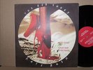 Kate BUSH THE RED SHOES very rare LP Near MINT NM 