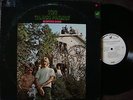 THE GLASS FAMILY Electric Band  1969 West Coast Acid Fuzz Psych WLP PROMO