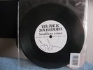 Toni Iommi 7