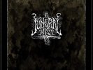 FUNERAL MIST Trisagion 5 x LP boxset KATHARSIS Watain DEATHSPELL OMEGA Burzum