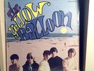 YELLOW BALLOON S/T LP Rare US '67 Garage Psych Canterbury Original