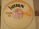 Errol Holt Sweet Reggae Music Killer Roots 12