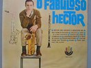 HECTOR COSTITA - 