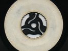 THATS LIFE / TELL ME BABY Delano Stewart (BOSS 1968 *Soulful Skinhead Reggae*) ?