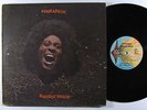 FUNKADELIC Maggot Brain LP on Westbound
