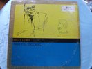 Rare Original R & Blues LP: Smiley Lewis   Hear You Knocking on Imperial 9141