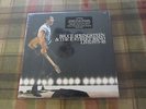 Bruce Springsteen & The E Street Band Live 1975-1985 5 Record LP Box Set  Sealed