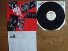 THE KINKS Kinks Size JAPAN LP w/ Thin Sleeve PS-1250-Y $4 Shipping