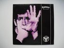 CORONER - MENTAL VORTEX  - 12