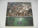 GRAVEYARD - HISINGEN BLUES - 12