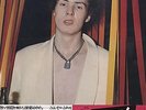 Sid Vicious vinyl LP album record Sid Sings Japanese VIP-6987 VIRGIN 1981