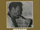 Paragon Sam Rivers vinyl LP album record French FLUID101 FLUID 1979