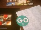 PAUL WELLER - STANLEY ROAD LP MINT / UNPLAYED ARCHIVE COPY ORIGINAL UK 1ST