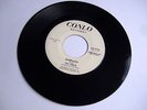 The Shells - Whiplash MOD NORTHERN SOUL SHAKER listen