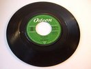 The Sweet - The Juicer COOL MOD FREAKBEAT listen