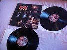 *AC/DC* AC DC Live  1992  Atco  2LP *MINT-* Classic 1990's Rock