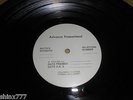 ART GARFUNKEL & SIMON-ANGEL CLARE-LP-VINYL-JERRY GARCIA-J.J. CALE-TEST PRESSING