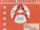Choker Campbells Big Band - Mickeys Monkey - Tamla Motown Demo tmg 517