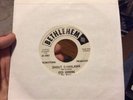 Otis Redding And The Pinetoppers Promo Fat Gal Shout Bamalama Rare