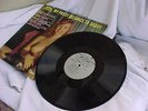 My Pussy Belongs to Daddy SEXY NUDE Cheesecake STAG Burlesque Beacon LP