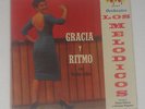 PACHO GALAN ESTAMBUL CUMBIA AFRO LATIN BEAT COLOMBIA KILLER