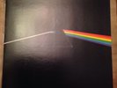 PINK FLOYD The Dark Side Of The Moon MFSL Vinyl LP