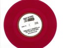 Rowland S Howard Autoluminescent Ocean Rare Single Nick Cave The Birthday Party