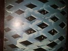 THE WHO - Tommy, 2 LP, UK 1st Press,Track Records - Stereo, Matt Gatefold Cover