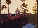 Eagles - Hotel California, HQ180, DCC, NM